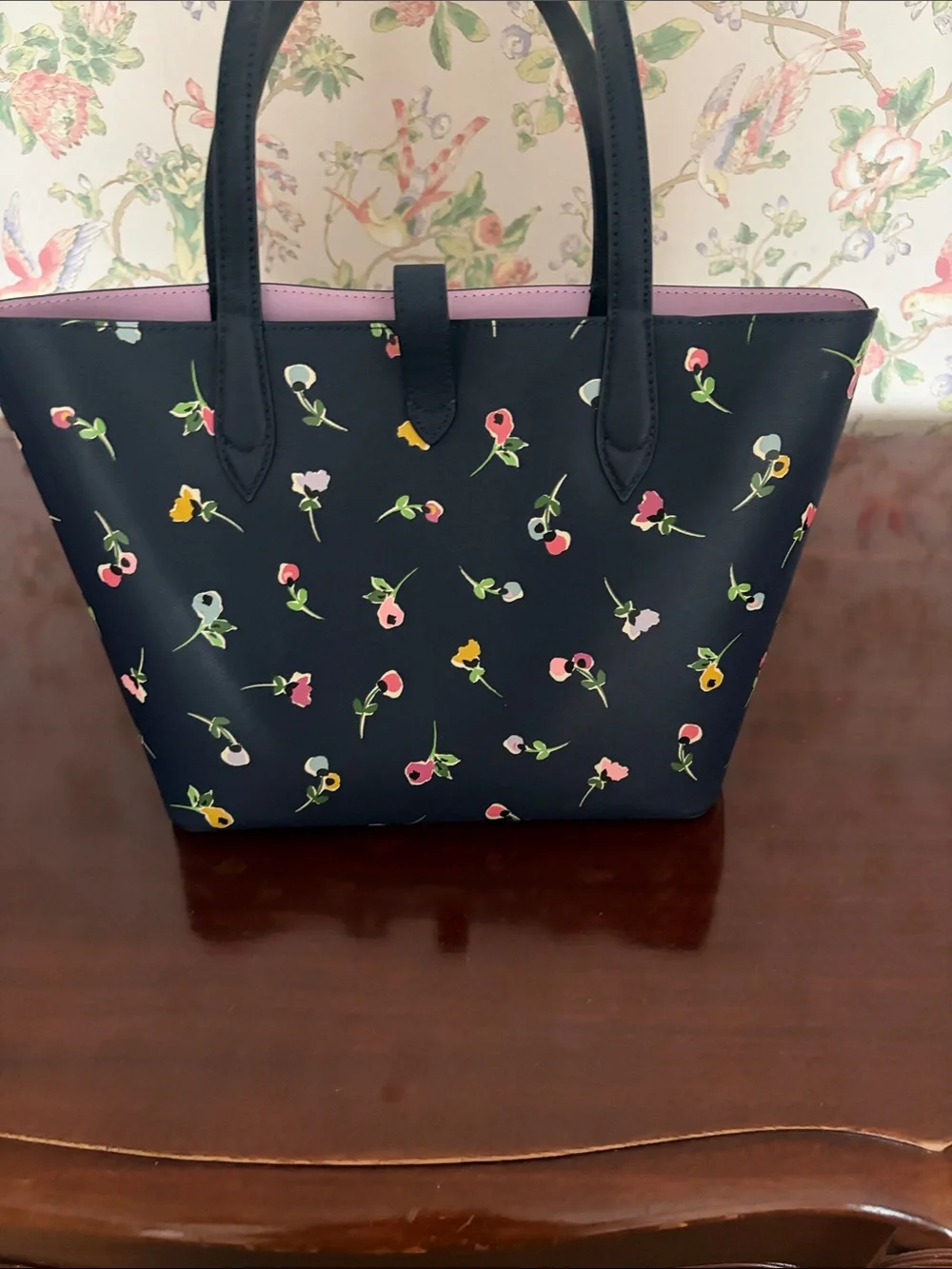 kate spade chic kate
